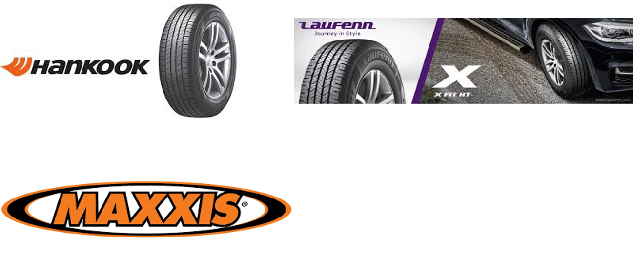 productos